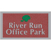 Custom Dimensional Sign With Straight Corners, Stucco Finish, 60 X 36