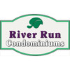 Custom Dimensional Sign, Arched Top & Bottom, Smooth Finish, 60 X 36
