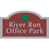 Custom Dimensional Sign, Arched Top, Smooth Finish, 44 X 30