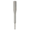 Milwaukee Sds-Plus Ground Rod Driver, 5/8" X 10"