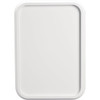 Sign Enhancer For 12 X 18 Signs