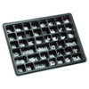 Universal Directory Board Letters, 3/4 Letter Size