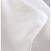 Standard Textile Best Western Elevations Wash Towel All Over Terry 13x13 1.5 Lbs, Case Of 300