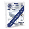 Cleanrest Platinum Replacement Padded Top, Full