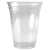 Fabri-Kal Greenware 9 Oz Cup, Case Of 1000