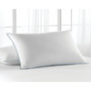 Radisson Hotel Group Medium Pillow, Standard 20x26", Case Of 12