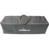 Coverplayreplacement Carry Bags For Play Yard, Case Of 6