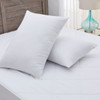 Choice Hotels Woodspring Ecoendure Standard Pillow, Case Of 12