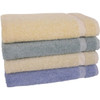 Fibertone Cam Pool Towel 24x50 Porcelain Blue, Case Of 60