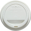 Dart Solo Duoshield Lid, Case Of 1000