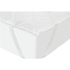 Restful Nights 4 Oz Pad With Anchor Bands Hotel King, Case Of 10