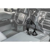 Snowex Cup Holder Control Mount