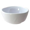 Thunder Group 19 Oz 5-5/8 X 2-1/2" Bowl Package Of 12