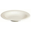 Thunder Group 13 Oz 9-1/4" Salad Bowl Ivory Package Of 12