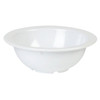 Thunder Group 12 Oz 6-3/8" Soup/Cereal Bowl White Package Of 12