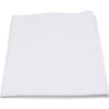 Red Lion Hotels T300 Pillowcase King 21x42" King White Case Of 72