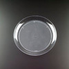 Emi Yoshi Clear Caterer'S Collection Plate 9" Case Of 240