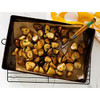 Mcnairn Quilon Bake Pan Liners 16.375" X 24.375" Case Of 1,000
