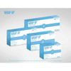 Mcnairn Wax Deli Paper 12" X 10.75" Case Of 6,000