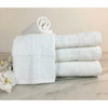 Venus Group Affinity 10.5lb Bath Towel 24x50, Case Of 36