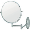 Conair Non-Lighted Wall-Mount Mirror