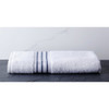 Wyndry 30x60 Tortuga Stripe Pool Towel 12.75lb, Case Of 36