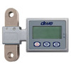 Drive Medical Design Weight Scale For Drive Floor Lift. Only Fits The Levantar &