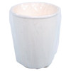 Paper Cup Wrapped 9 Oz, Case Of 1,000
