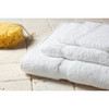 Sobel Westex Five Star 16x30 Hand Towel 4.49lb, Case Of 84