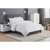 Softstitch Blanket Queen 6/Cs