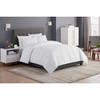 Trueloft Blanket Full 9/Cs