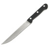 Chef Craft Steak Knife, 24 Per Package
