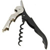Chef Craft Waiter Corkscrew, 12 Per Package