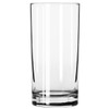 Dot Foods 15.5 Ounce Ice Tea Glass, 36 Per Case