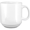 International Tableware 12 Ounce Stacking Mug, 36 Per Case