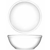 International Tableware 15 Ounce Nappie Bowl, 36 Per Case
