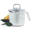 Norpro 9 Cup Multi Pot, 8 Per Case