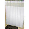 Kartri Hang2it Moxy 72x78 Curtain W/Window Case Of 12