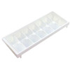 Seasons Refrigerator Ice Cube Tray 3011176500