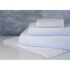 1888 Mills True Comfort  Borderless Terry Xl Bath Sheet Case Of 24