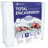JT Eaton Lock-Up King Standard Mattress Encasement