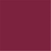 Martex Bedspread Twin 71x102 Cap Fitted Style Chianti