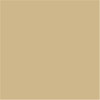 Martex Bedspread Twin 71x102 Cap Fitted Style Khaki