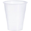 Dart 7 Oz. Galxy Translucent Cold Cup, Case Of 2500