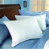 Ihg Loves To Be Washed Pillow - Ihg Hi, Hie, Sbs, Cws, Queen Firm Case Of 6