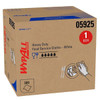 WypAll Criticalclean X70 Foodservice Cleaning Cloths, Case Of 300