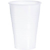 Dart 16 Oz. Conex Galaxy Tall Cold Cup Translucent, Case Of 1000