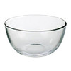 Anchor Hocking  6" Bowl - Presence Case Of 12