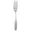 Winco Dinner Fork -Manhattan Package Of 12