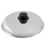 Empire  10 Inch Cover For Frypan Case Of 1